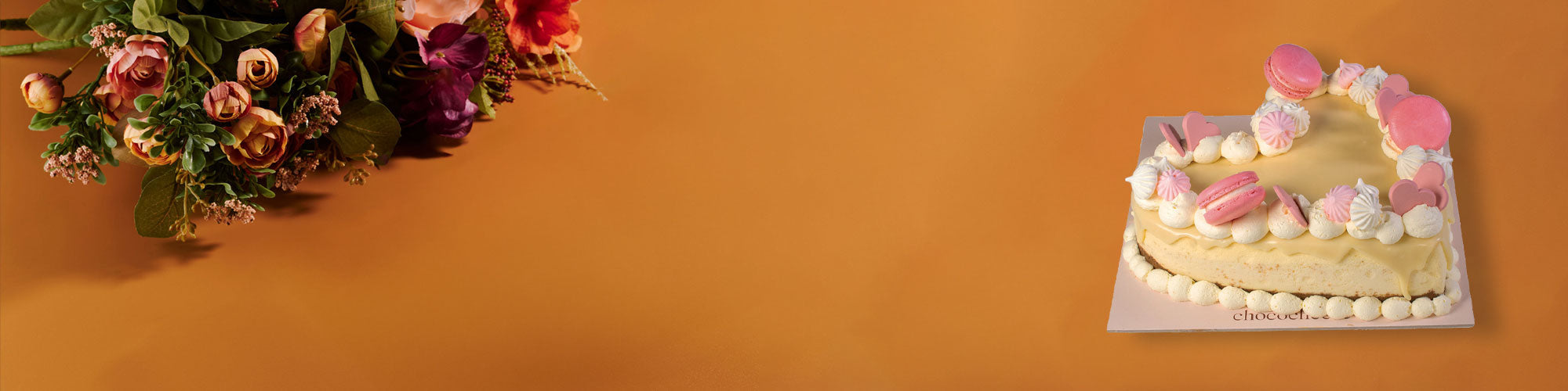 Mother's Day Best Sellers!