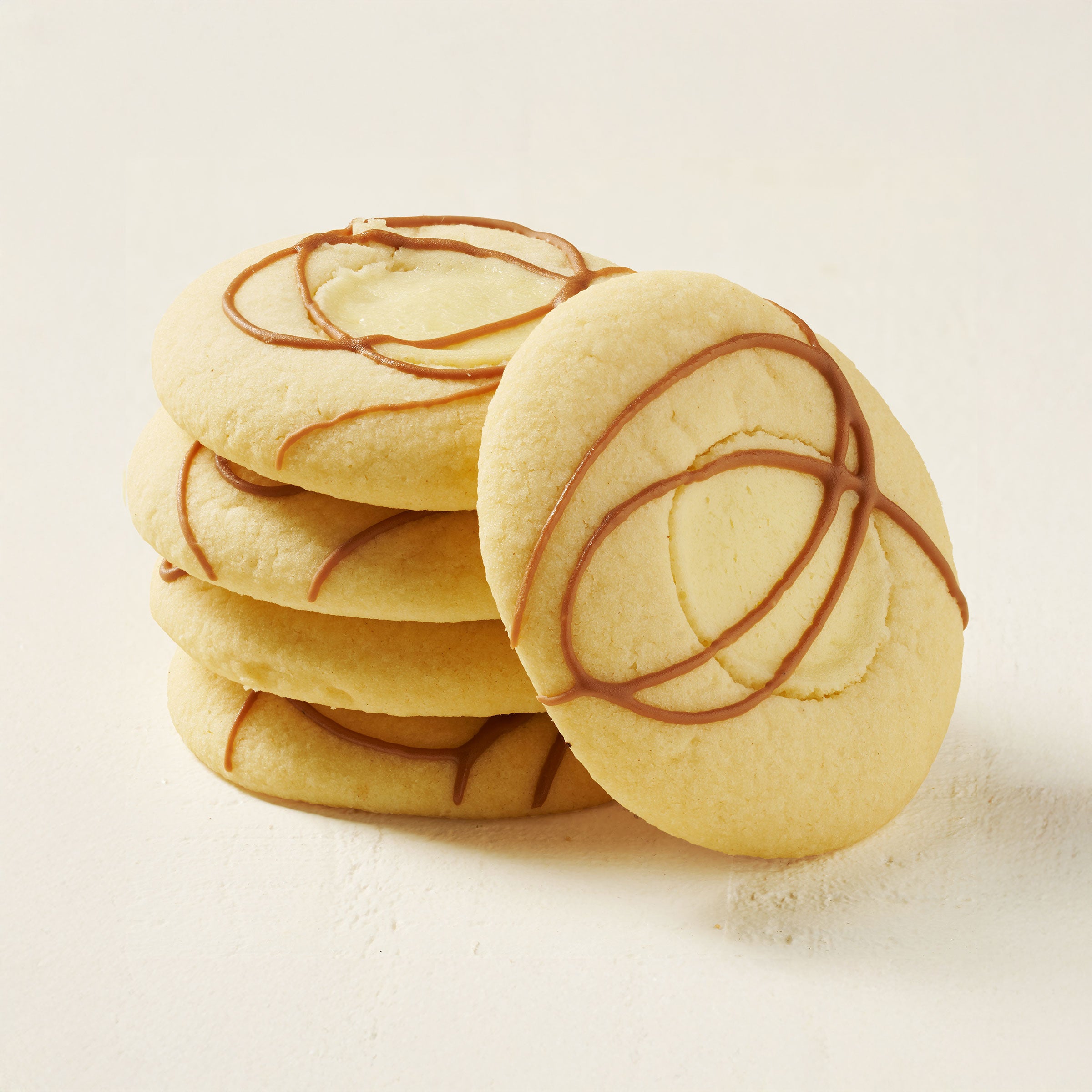 Chinese Cookies
